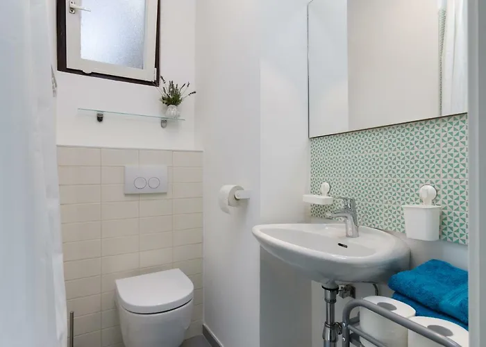 Nugal Gasthuis Makarska